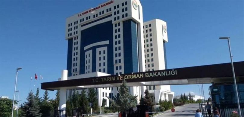 Hileli veya taklit ürünler yaptığı saptanan firmaların 2.ci listesinde Kayseri’den 26 firma var